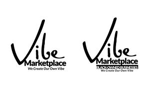 Logo Design by patriciaparadesign for KARYN AFARI, LLC | Design: #29427641