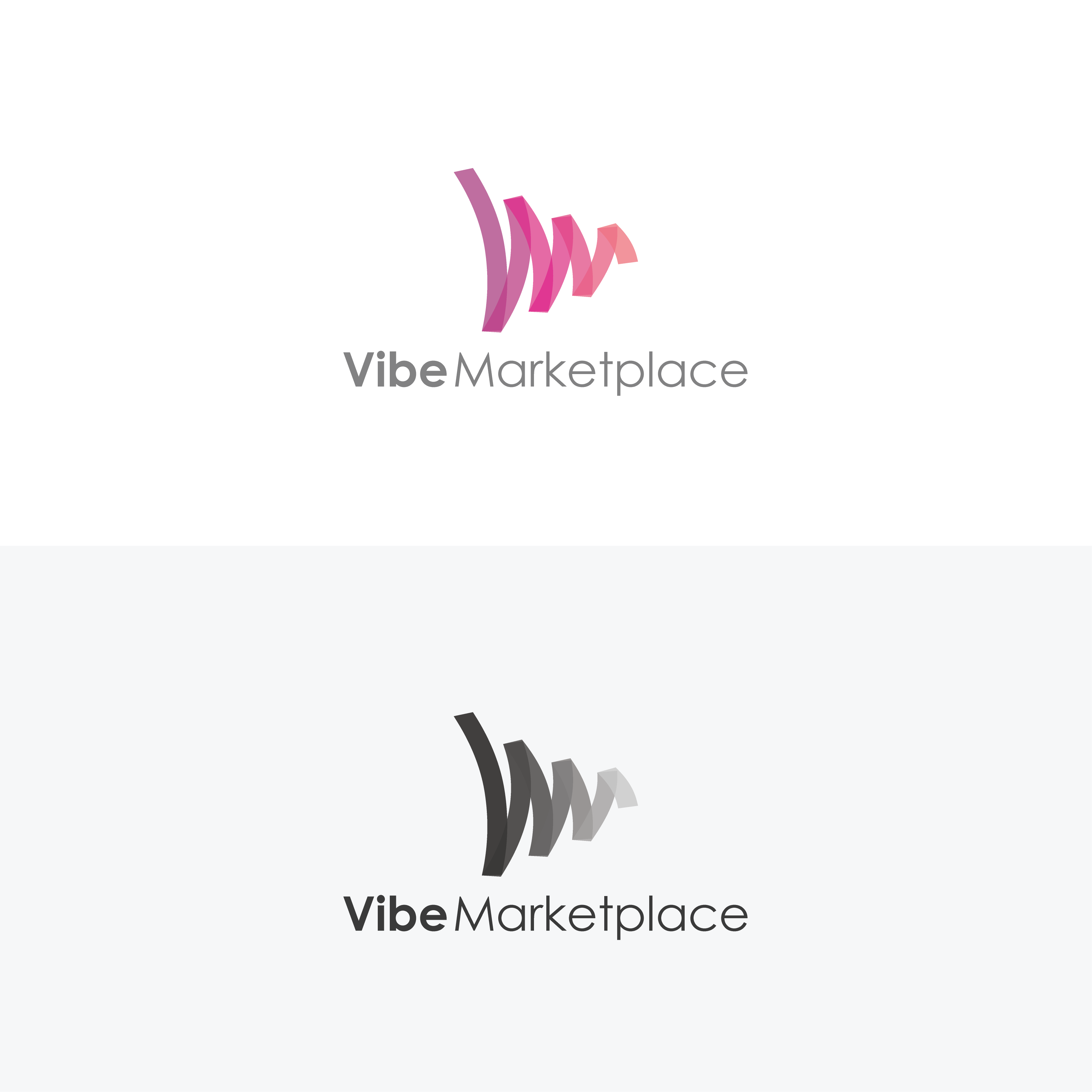 Logo-Design von konde.hipe für KARYN AFARI, LLC | Design #29415172