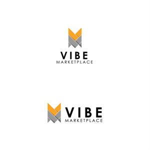 Diseño de Logo por konde.hipe para KARYN AFARI, LLC | Diseño: #29415179