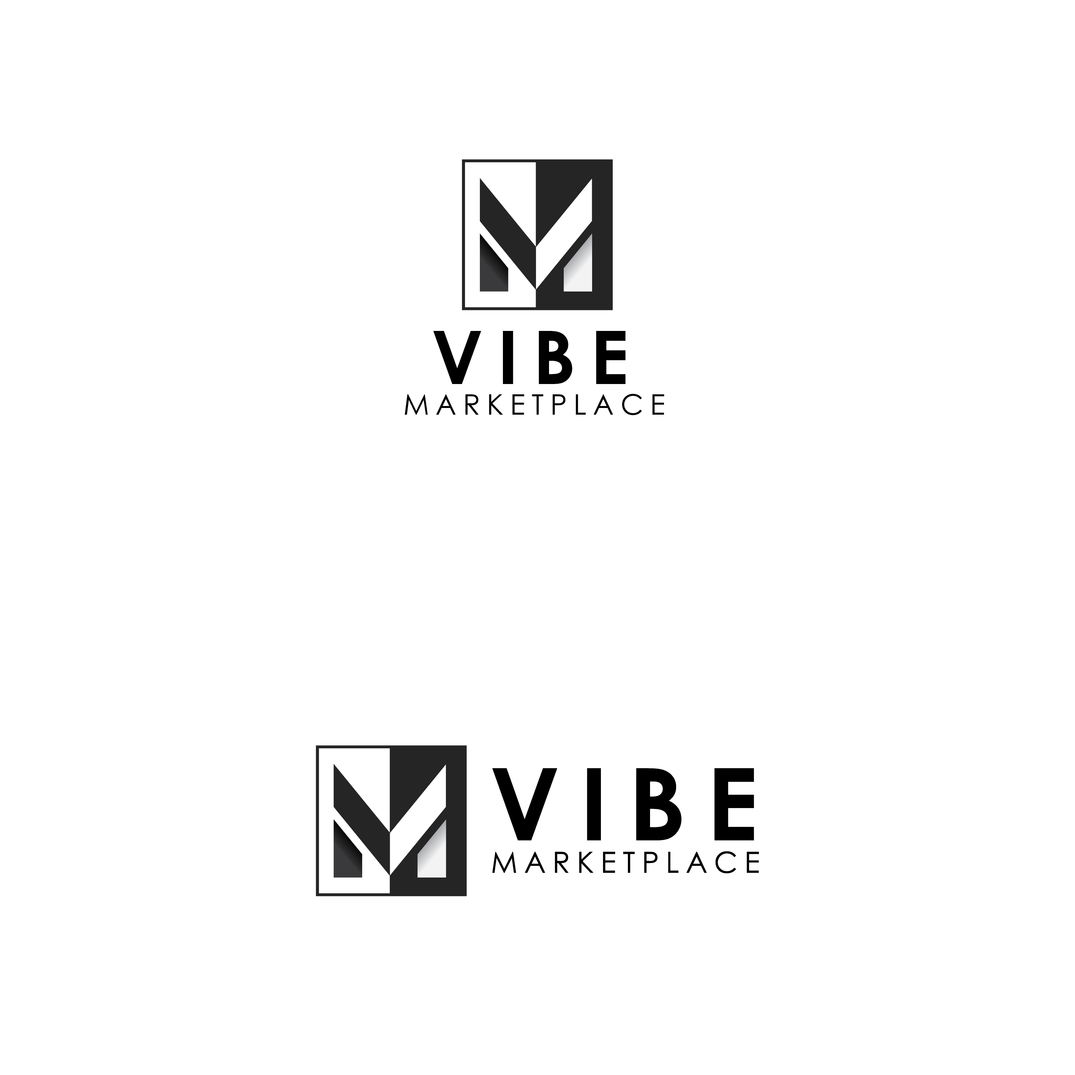Diseño de Logo por konde.hipe para KARYN AFARI, LLC | Diseño #29415194