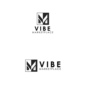 Diseño de Logo por konde.hipe para KARYN AFARI, LLC | Diseño: #29415194