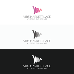 Diseño de Logo por konde.hipe para KARYN AFARI, LLC | Diseño: #29415279