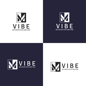 Diseño de Logo por konde.hipe para KARYN AFARI, LLC | Diseño: #29415310