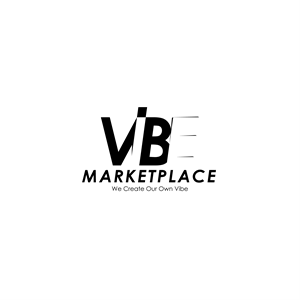 Logo Design by konde.hipe for KARYN AFARI, LLC | Design: #29418528