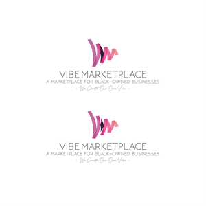 Logo Design by konde.hipe for KARYN AFARI, LLC | Design: #29426182
