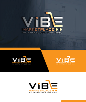 Logo-Design von creativepix für KARYN AFARI, LLC | Design: #29411208