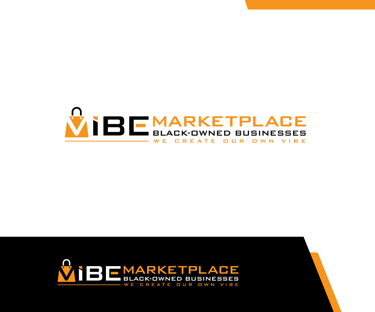 Logo Design by creativepix for KARYN AFARI, LLC | Design #29420604
