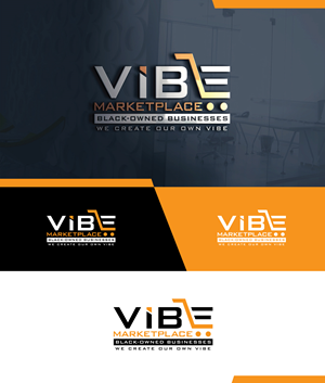 Logo-Design von creativepix für KARYN AFARI, LLC | Design: #29489726