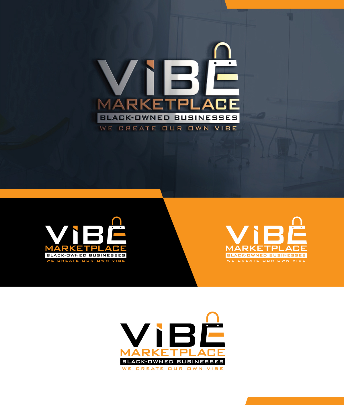 Logo Design by creativepix for KARYN AFARI, LLC | Design #29489828