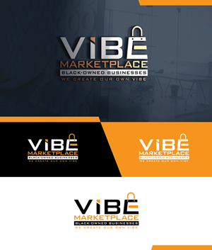 Logo Design by creativepix for KARYN AFARI, LLC | Design: #29489828
