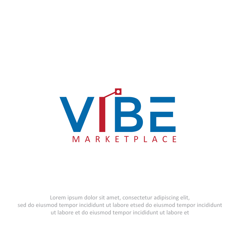 Logo Design by IndoProDesainer for KARYN AFARI, LLC | Design #29411823
