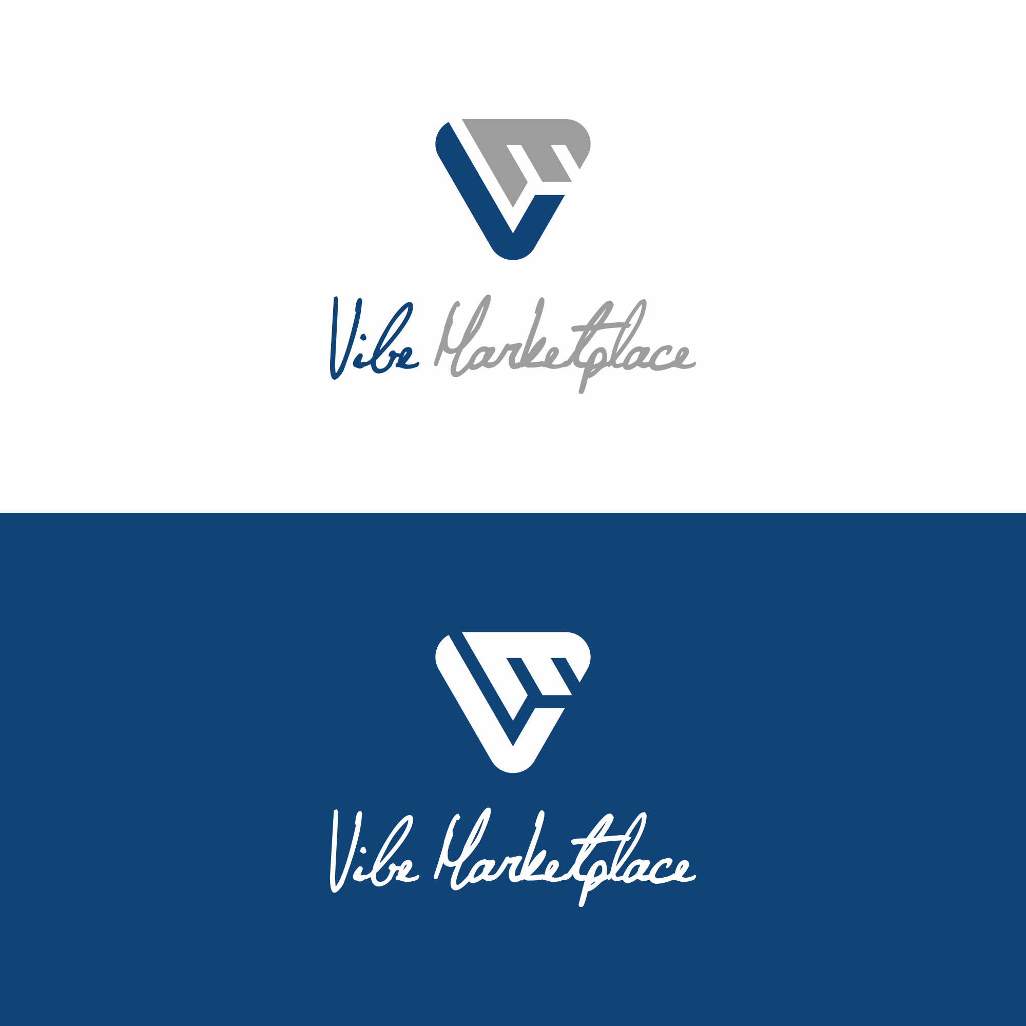 Logo Design by aqilazhifara for KARYN AFARI, LLC | Design #29413856