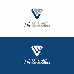 Logo Design by aqilazhifara for KARYN AFARI, LLC | Design: #29413856