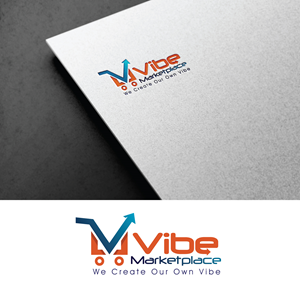 Logo Design by GODDREAMCREATION for KARYN AFARI, LLC | Design: #29415024