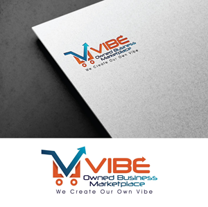 Logo Design by GODDREAMCREATION for KARYN AFARI, LLC | Design: #29427538