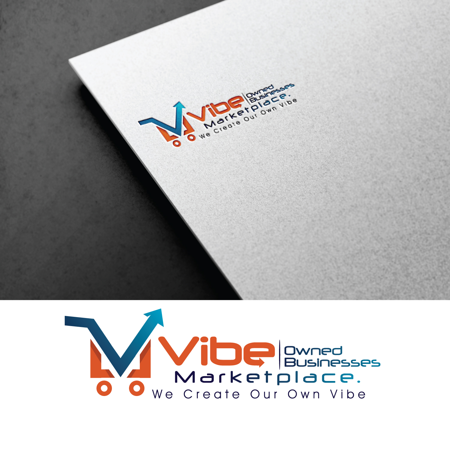 Logo Design by GODDREAMCREATION for KARYN AFARI, LLC | Design #29427539