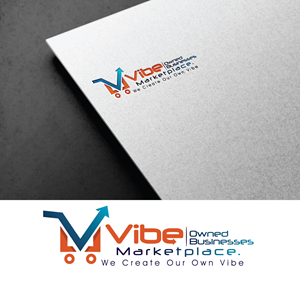 Logo Design by GODDREAMCREATION for KARYN AFARI, LLC | Design: #29427539