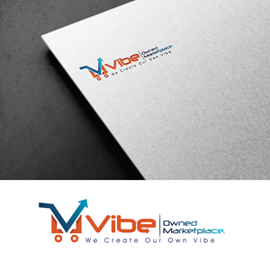 Logo Design by GODDREAMCREATION for KARYN AFARI, LLC | Design: #29427540