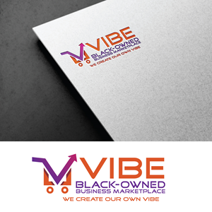 Logo Design by GODDREAMCREATION for KARYN AFARI, LLC | Design: #29496450