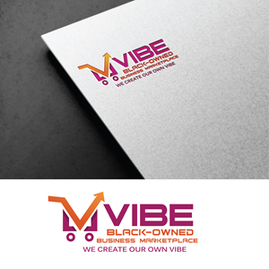 Logo Design by GODDREAMCREATION for KARYN AFARI, LLC | Design: #29496451