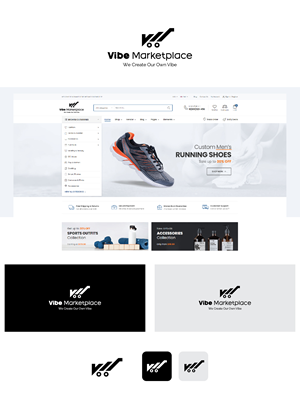 Logo Design by Maxo-Biz for KARYN AFARI, LLC | Design: #29412749