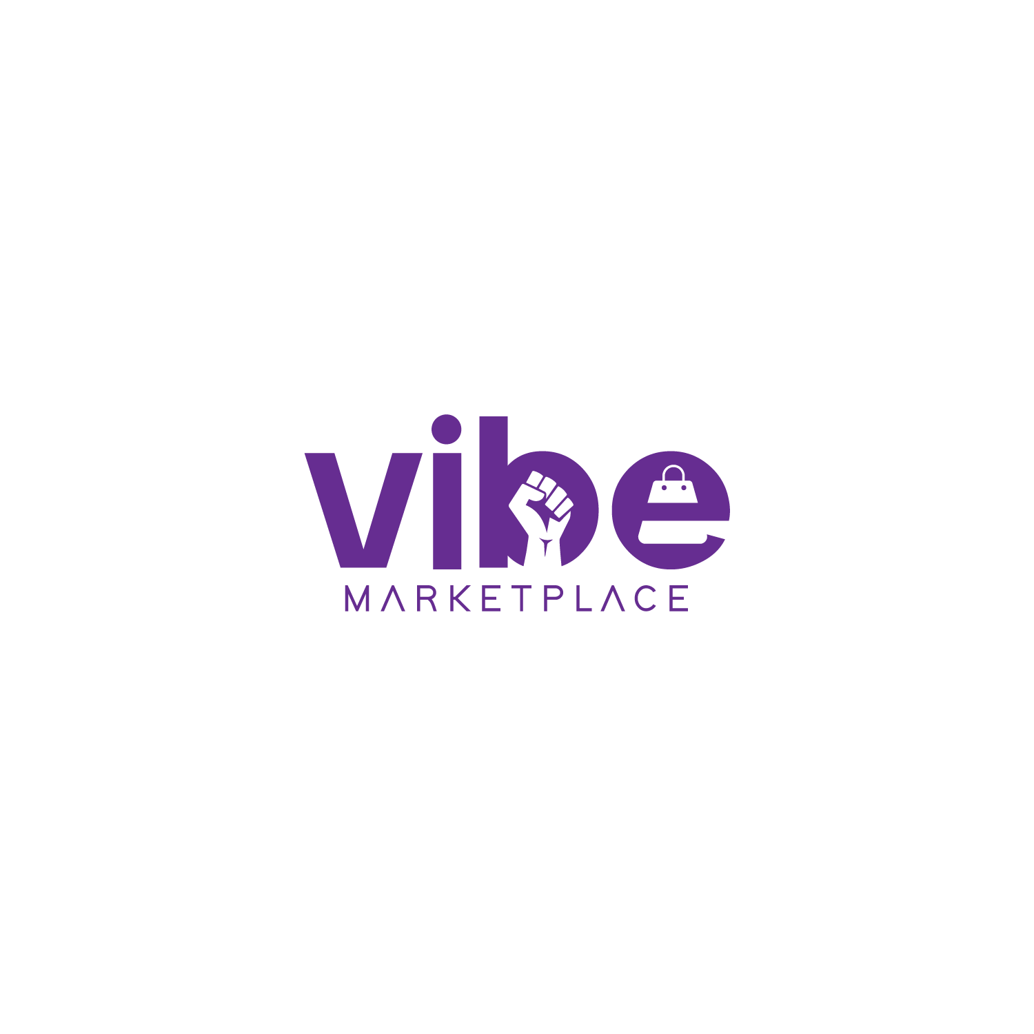 Logo Design by Abdul 20 for KARYN AFARI, LLC | Design #29413295