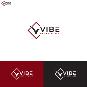 Logo Design by CrewType for KARYN AFARI, LLC | Design: #29412352