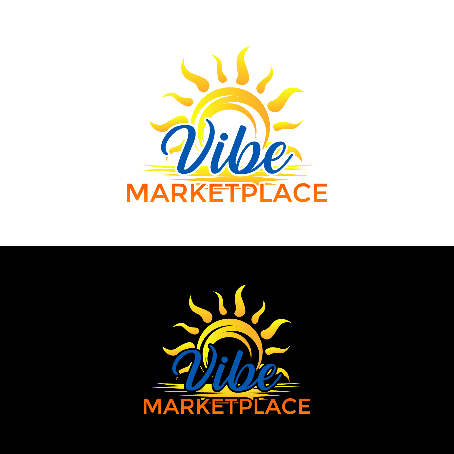 Design de Logo par ben@rt pour KARYN AFARI, LLC | Design #29412788
