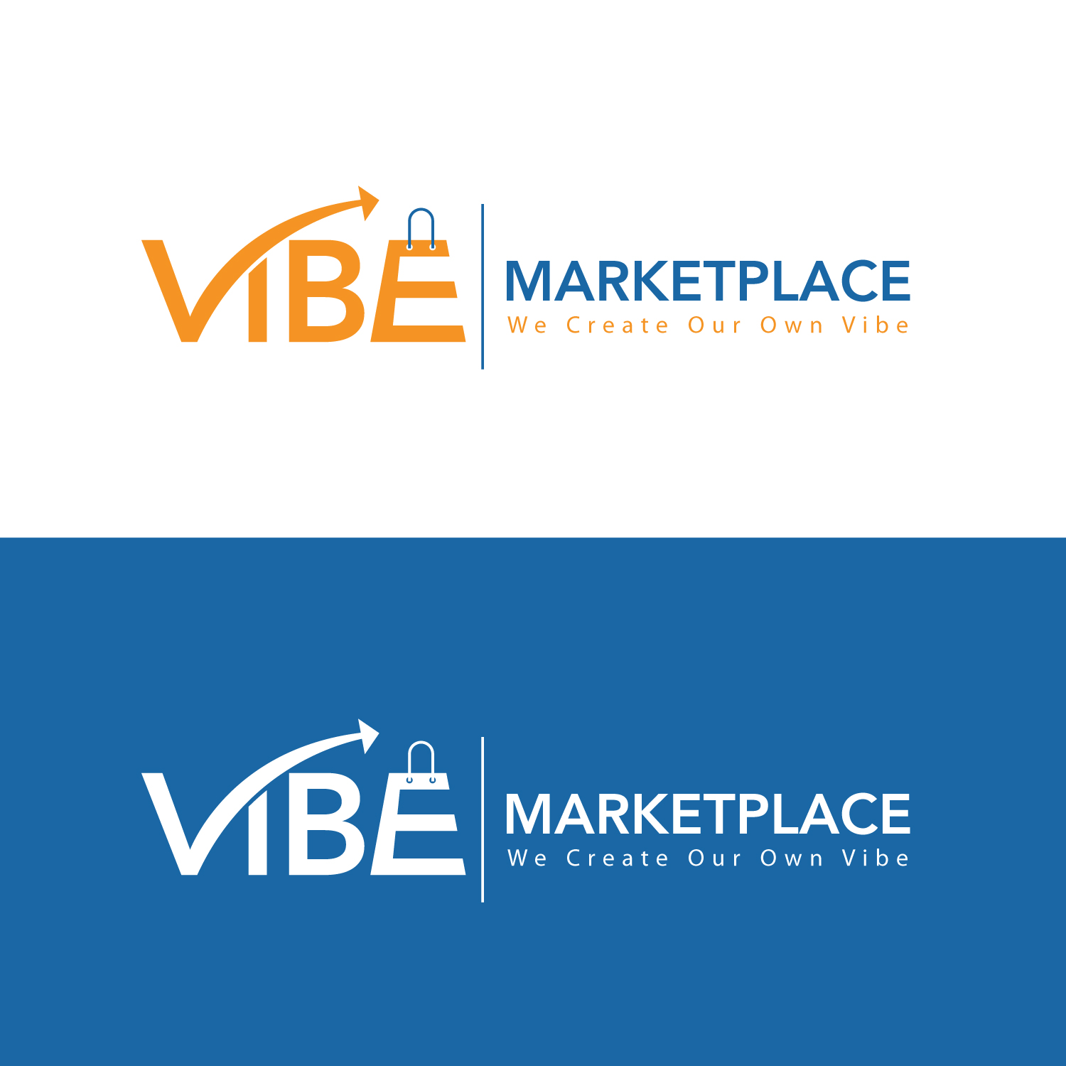 Logo Design by geni for KARYN AFARI, LLC | Design #29411455