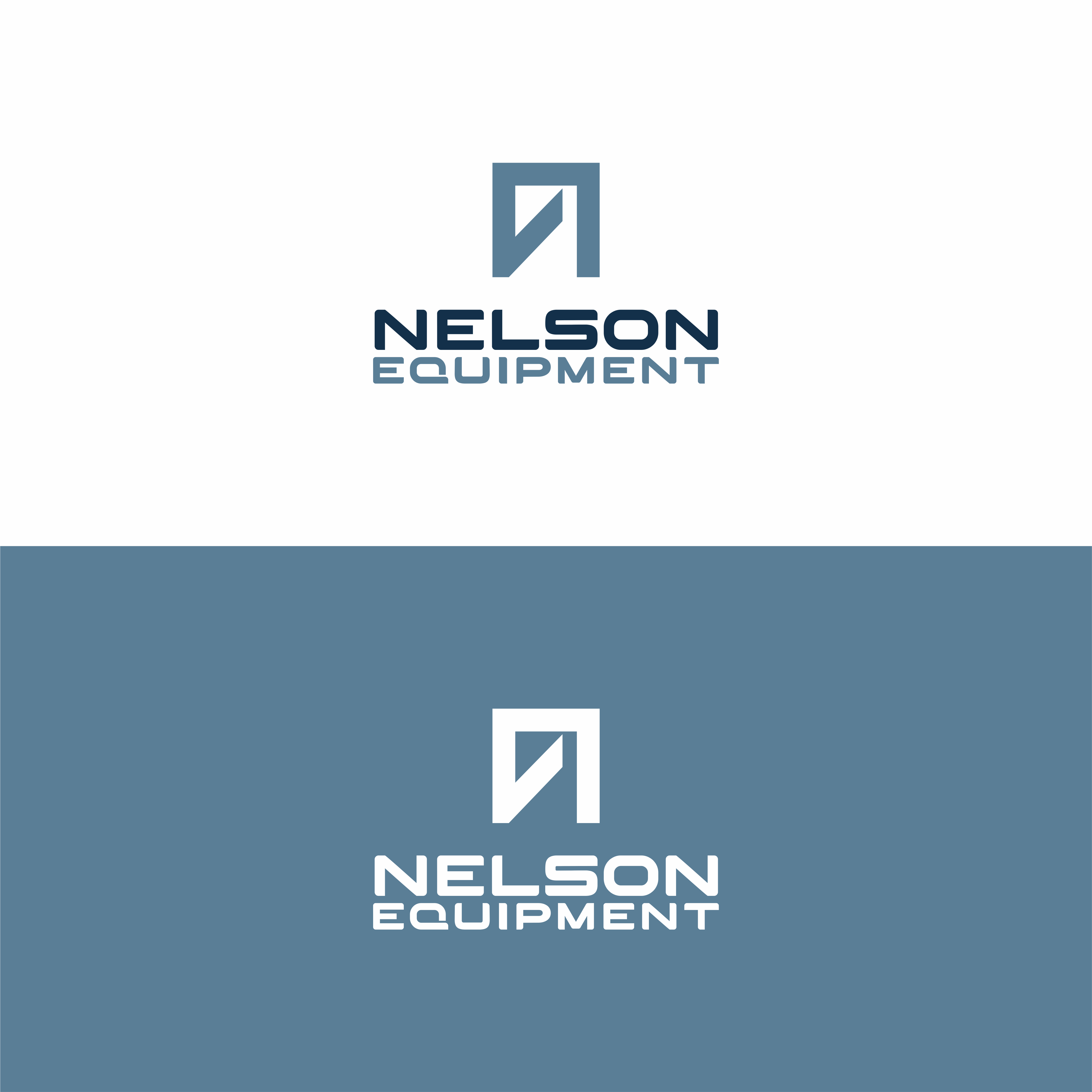 Logo-Design von melzh für FETHA | Design #29412440