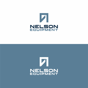 Logo Design by melzh for FETHA | Design: #29412440