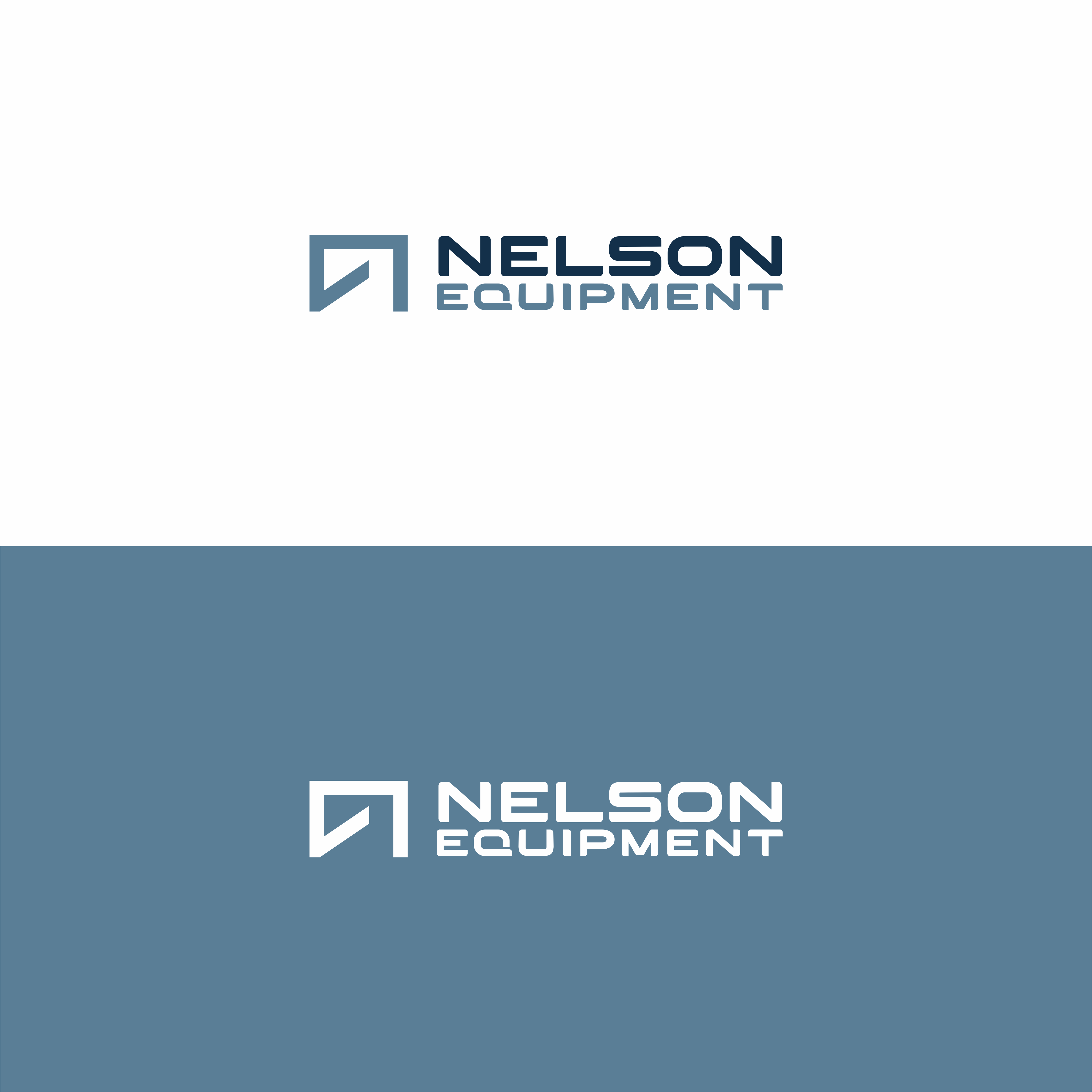 Logo-Design von melzh für FETHA | Design #29412443