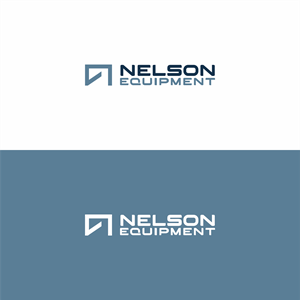 Logo Design by melzh for FETHA | Design: #29412443