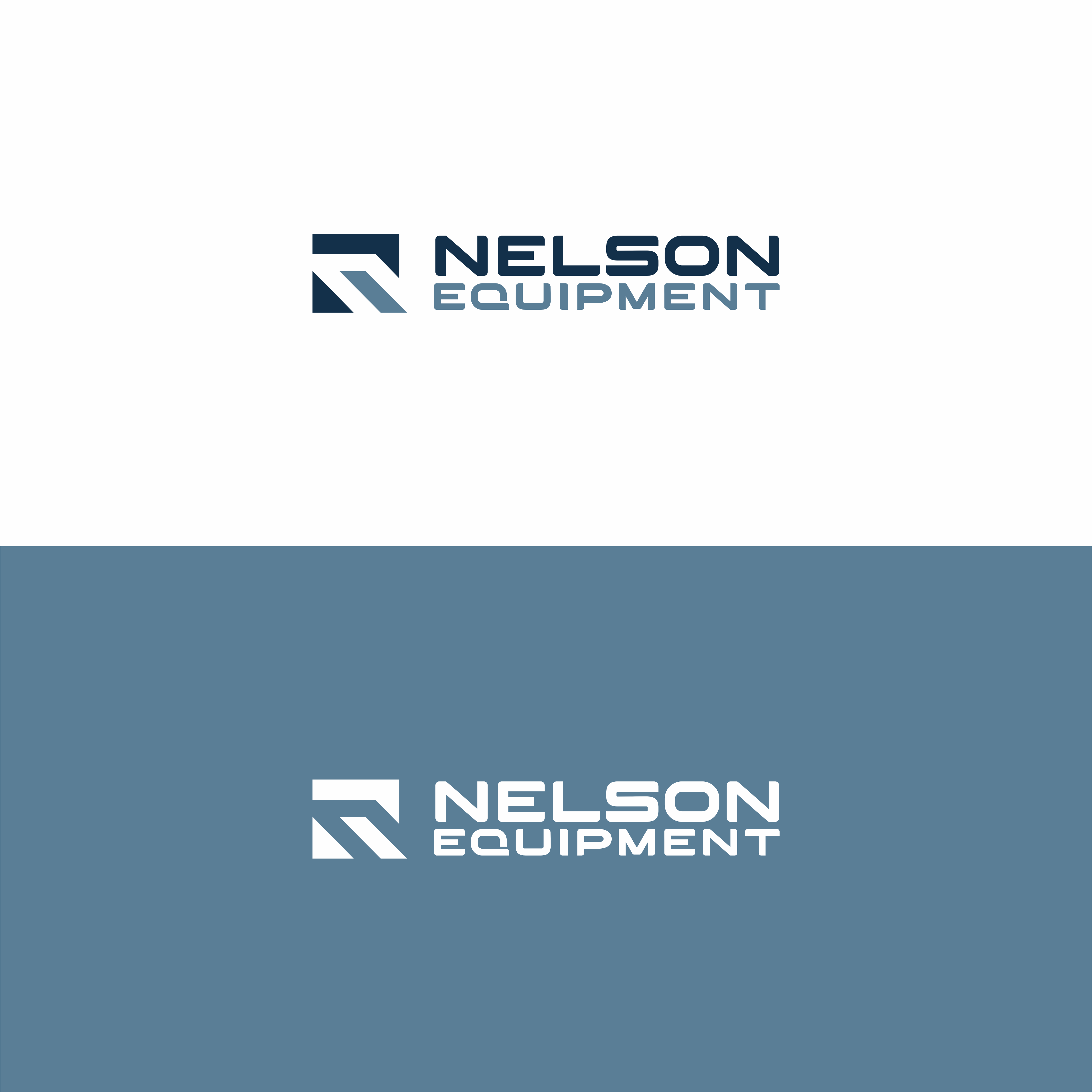 Design de Logo par melzh pour FETHA | Design #29412448