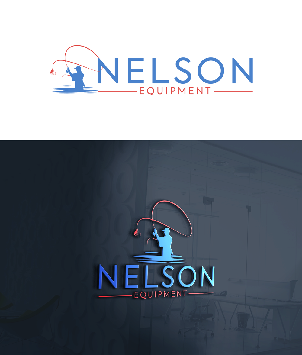 Logo-Design von Alb@ri für FETHA | Design #29428389