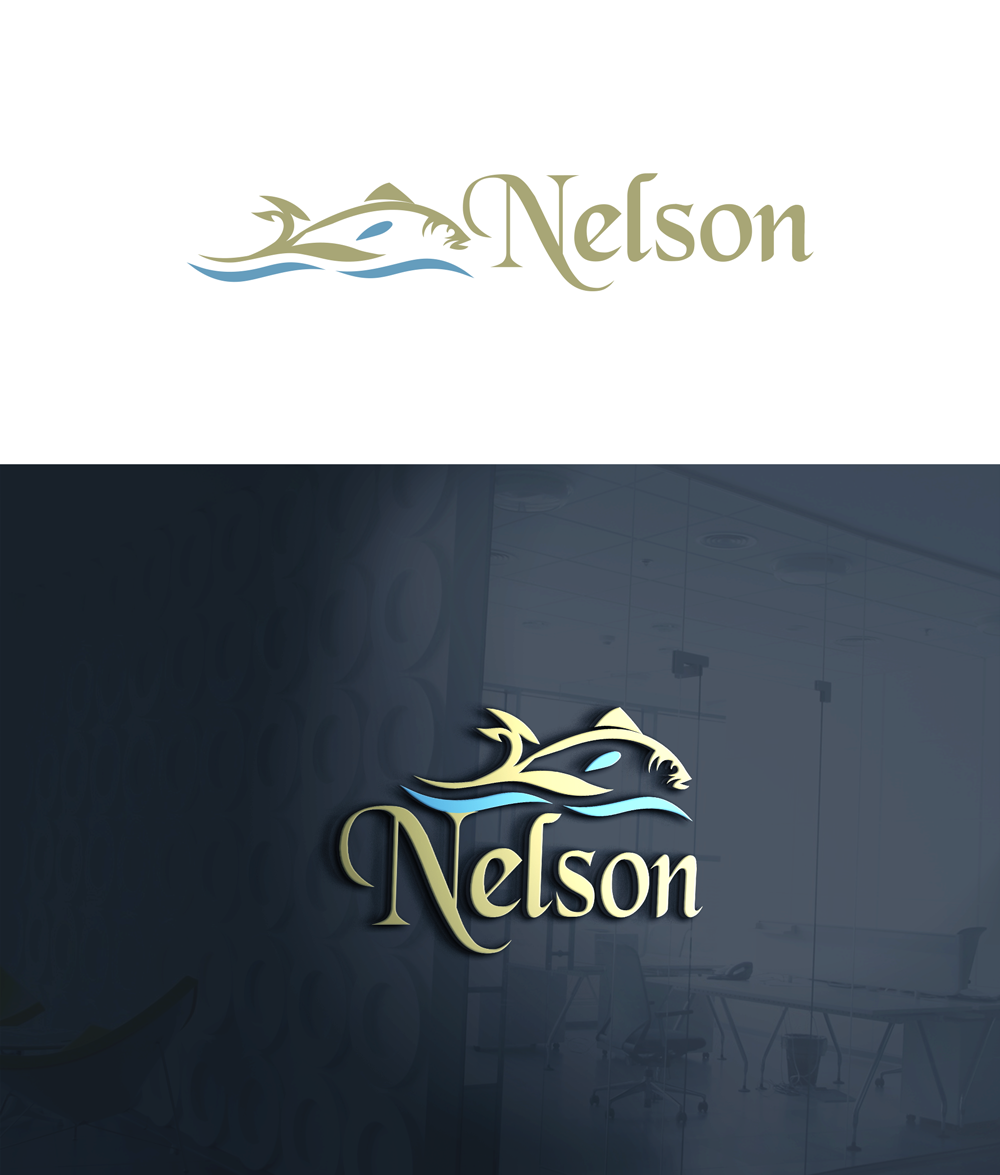 Logo-Design von Alb@ri für FETHA | Design #29428390