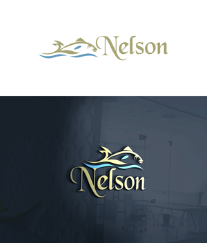 Logo Design by Alb@ri for FETHA | Design: #29428390