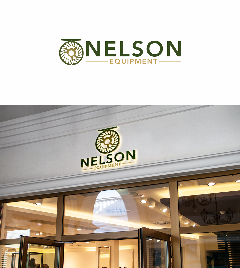 Logo-Design von Alb@ri für FETHA | Design #29428391