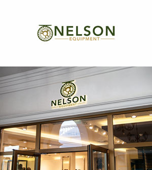 Logo Design by Alb@ri for FETHA | Design: #29428391