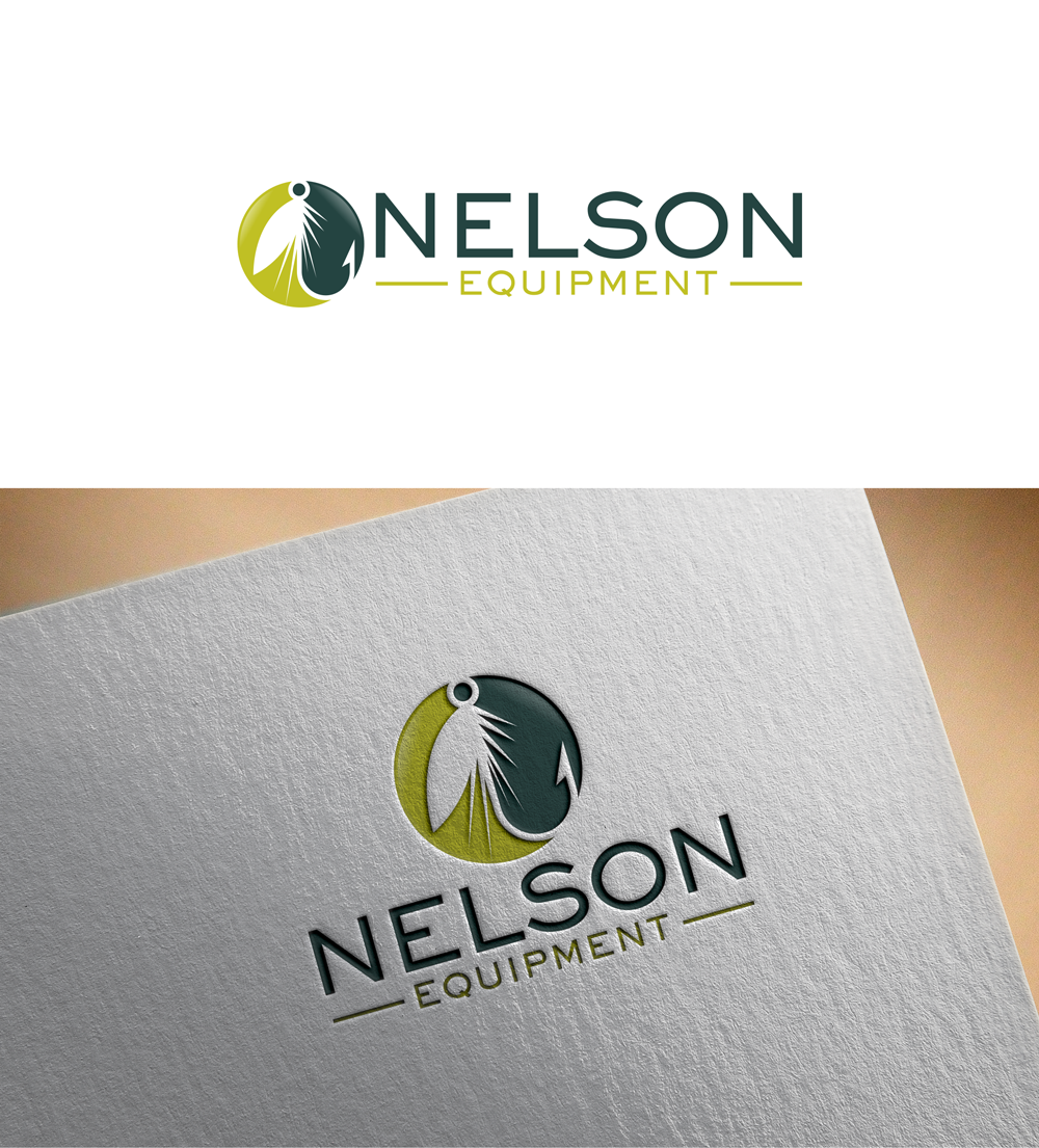 Logo-Design von Alb@ri für FETHA | Design #29428392