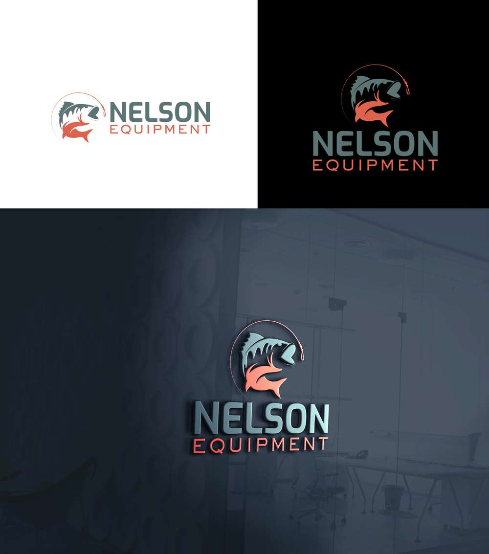 Logo-Design von RA-bica für FETHA | Design #29424653