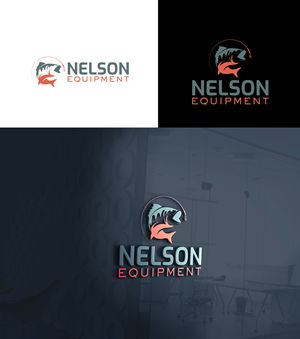Logo Design by RA-bica for FETHA | Design: #29424653