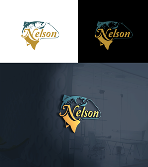 Logo Design by RA-bica for FETHA | Design: #29424654