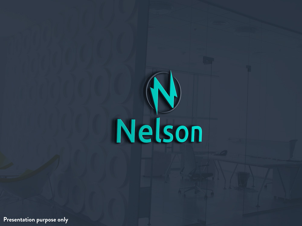 Logo-Design von Think.Design für FETHA | Design #29421886