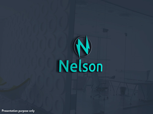 Logo Design by Think.Design for FETHA | Design #29421886