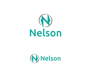 Logo Design by Think.Design for FETHA | Design: #29421887