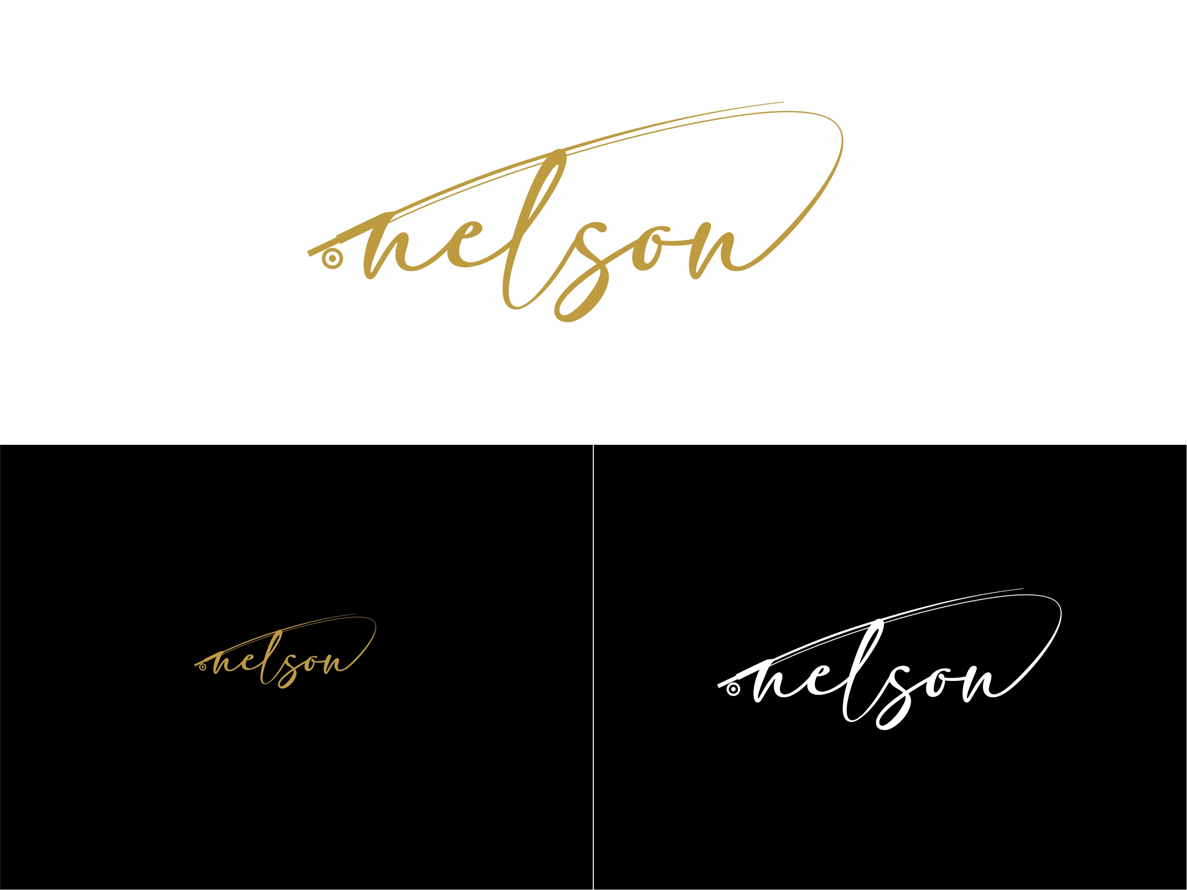 Logo-Design von furme für FETHA | Design #29432103