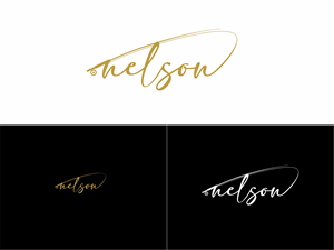 Logo Design by furme for FETHA | Design #29432103
