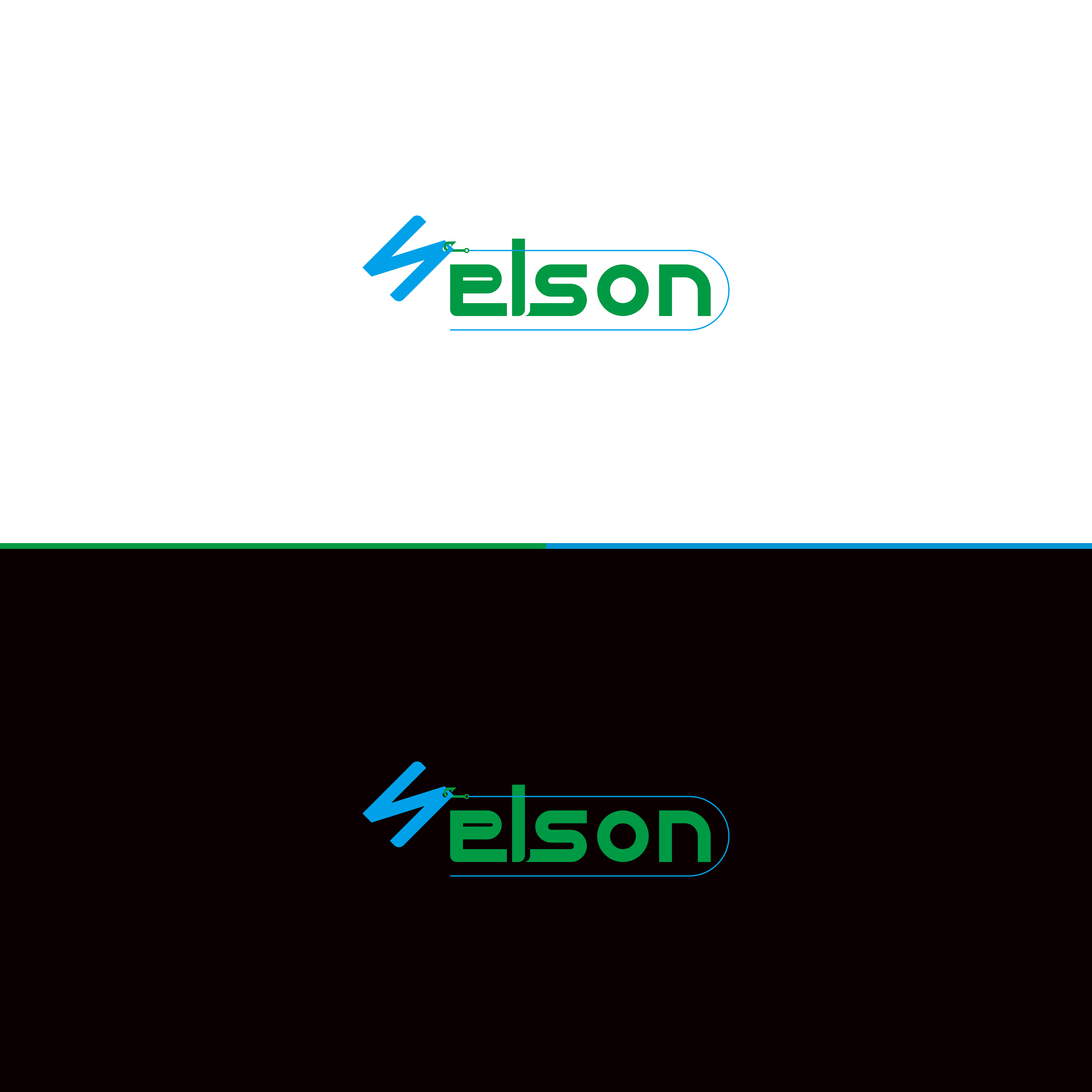 Logo Design by R O W E T for FETHA | Design #29414417