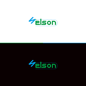Logo Design by R O W E T